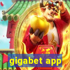 gigabet app